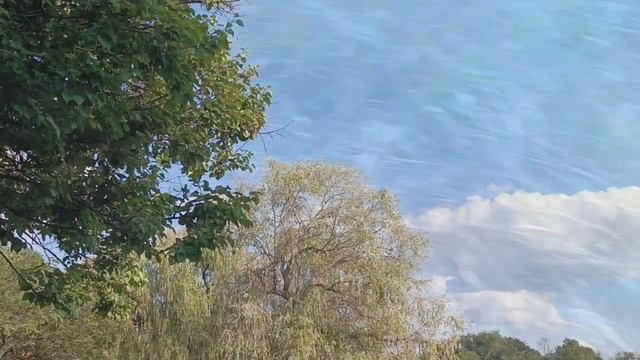 19 сентября. Михайлово Чудо. Михайлов день. Народные приметы и традиции. смотреть онлайн