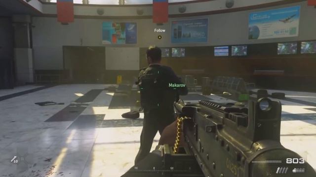 Zone Ankha || Full Uncensored || 60fps