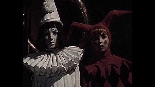 [FREE] VIPERR TYPE BEAT  Cherry Circus