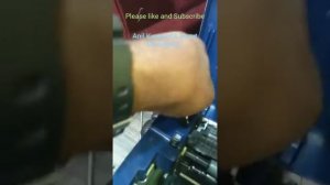 Xerox Phaser 3020 printer disassembly procedure