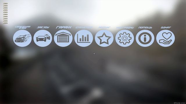 [HL:SA] Тест воспроизведения музыки в главном меню смотреть онлайн