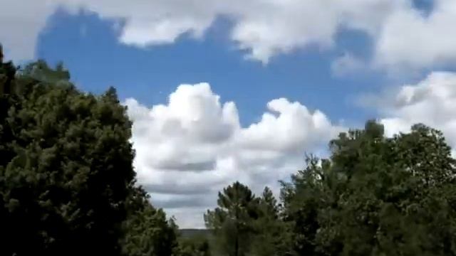 time lapse canon a490 480p смотреть онлайн