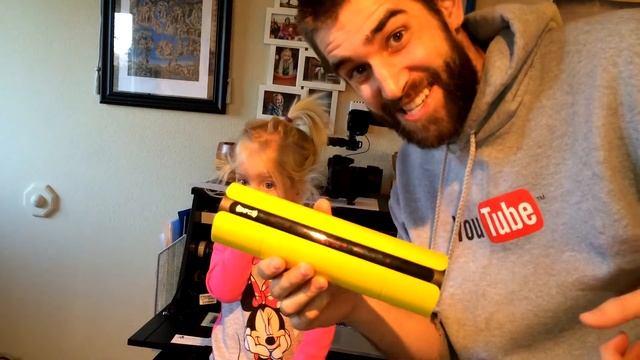 ★★★★★ - ITgut, KR-8800A - Touch Bluetooth Speaker, LED Display, Call / NFC, TF Card - Amazon