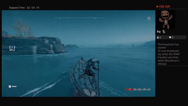 Assassins Creed Odyssey Ultimate Edition