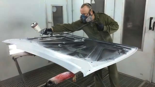 Мстительные автомобили