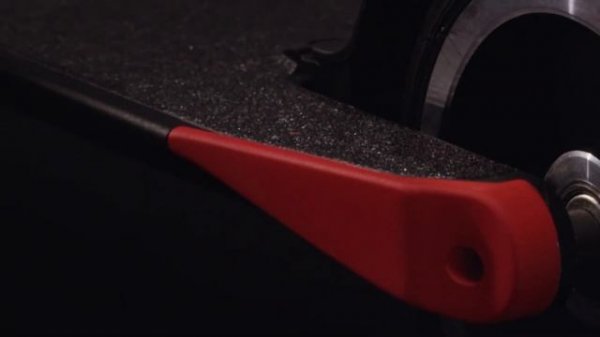 Электросамокат - EasyGo i7