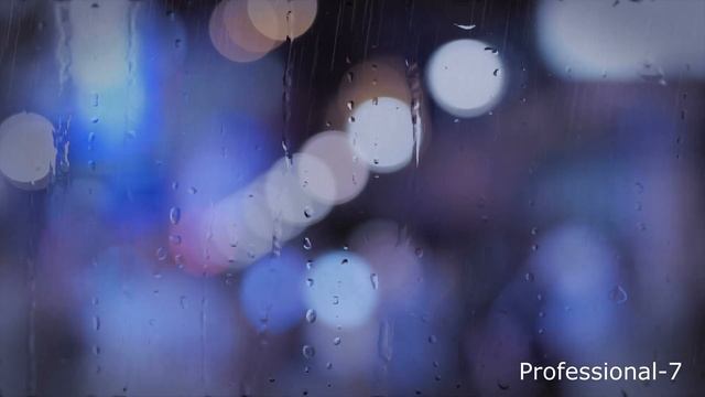 Неоклассика. Капли дождя (Raindrop) - Gari Hakobyan смотреть онлайн