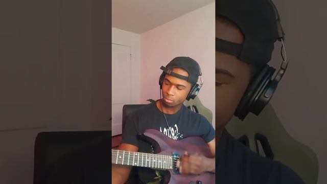 playboi carti - punk monk cover (whole lotta rock) смотреть онлайн