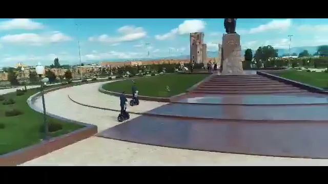 Qashqadaryo (Qarshi)  Кашкадарья (Карши)