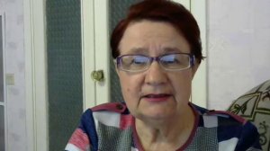 Как зарабатывать на партнерках  Отзыв о партнерке Дмитрия Гида