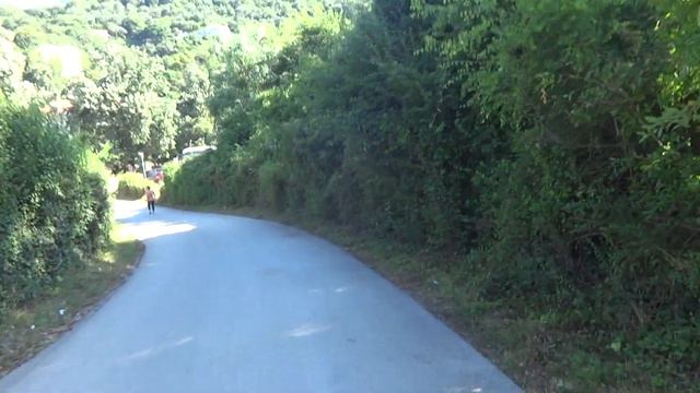 3 МИНУТЫ ДО МОРЯ смотреть онлайн