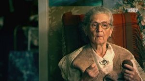 Наша Russia: Филипп Валентинович и Анна Викторовна - VIP-ресторан "Людовик"