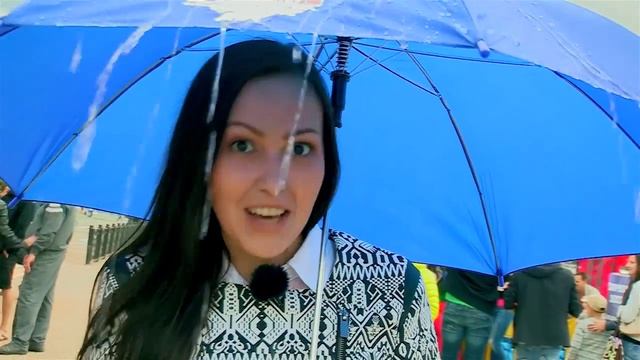 Я живу в Ижевске! смотреть онлайн