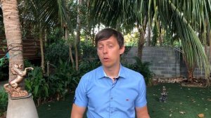 Бюджетное правило в России: что это такое простыми словами