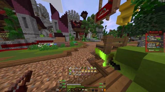 Jre legacy 2023 05 29 16 18 39 01 смотреть онлайн