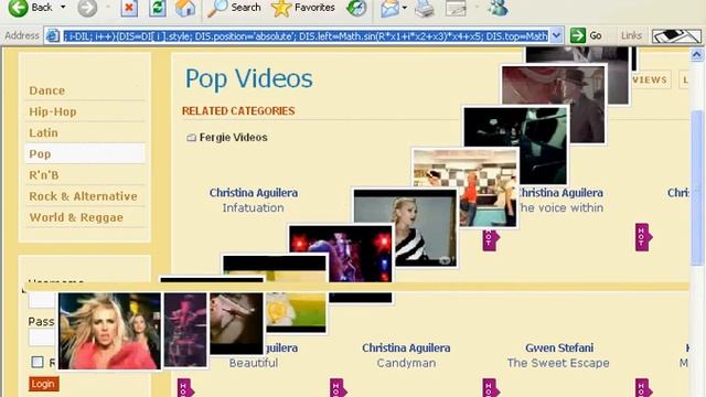 Having fun with PHP Melody смотреть онлайн