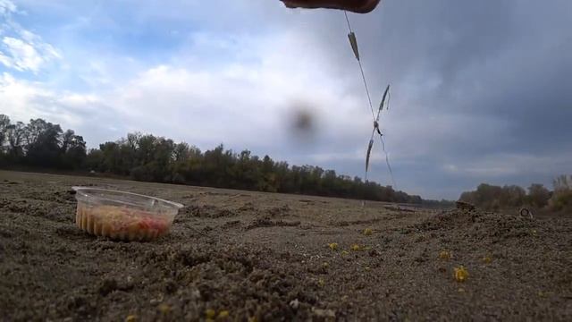 краснодарский край что стало с кубанью..река кубань рыбалка на кубани рыбалка в краснодарском крае смотреть онлайн