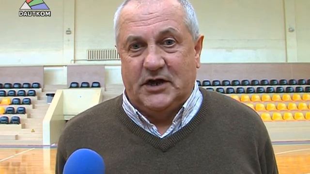 Баскетбол: игры Латвийской новой женской лиги смотреть онлайн