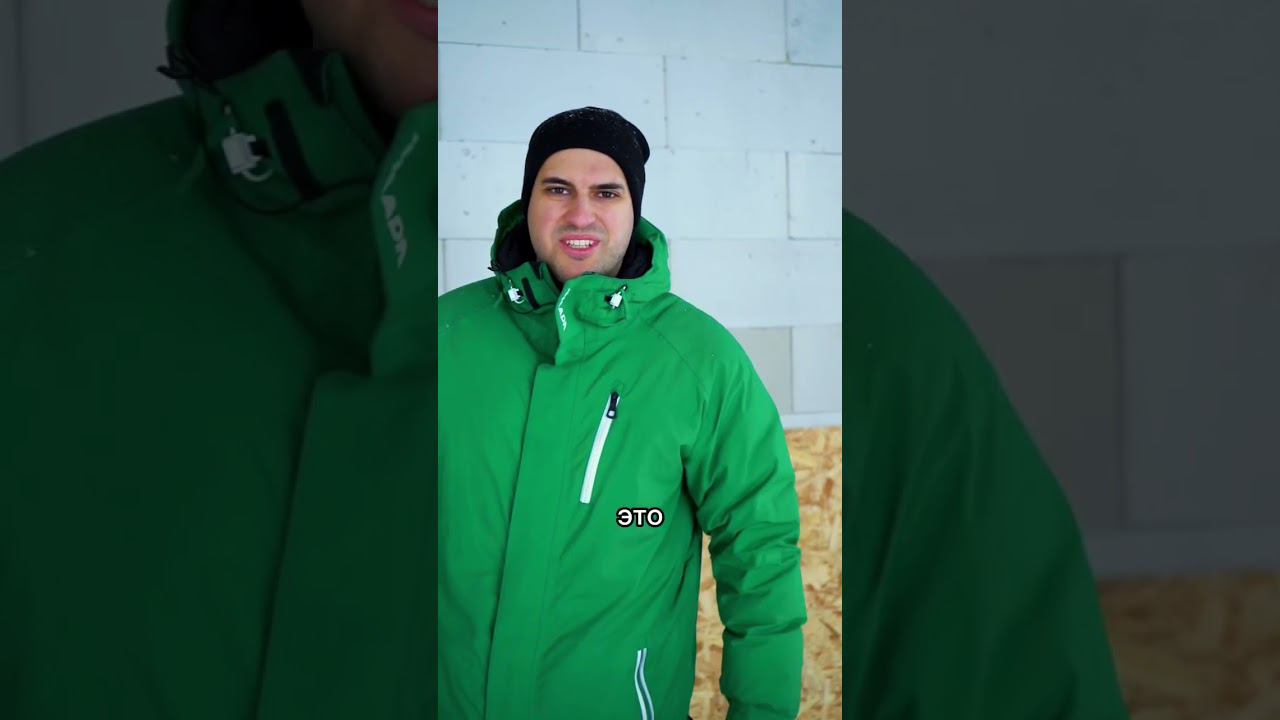 Из чего построить дом? #стройка #строительство #частныйдом #дом #газобетон #домизгазобетона смотреть онлайн