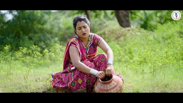 Gopal Bharwad-Hansha Bharwad|Maniti Hatu Kadla Layo-માનિતી હાટુ કડલા લાયો -Video Song ⁠@SSDIGITAL смотреть онлайн