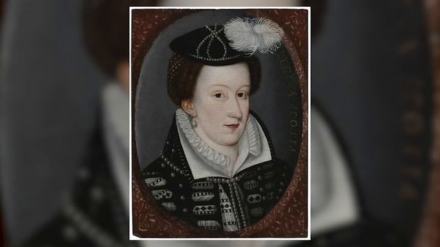 The Queen Who Defied All Odds: Elizabeth I смотреть онлайн