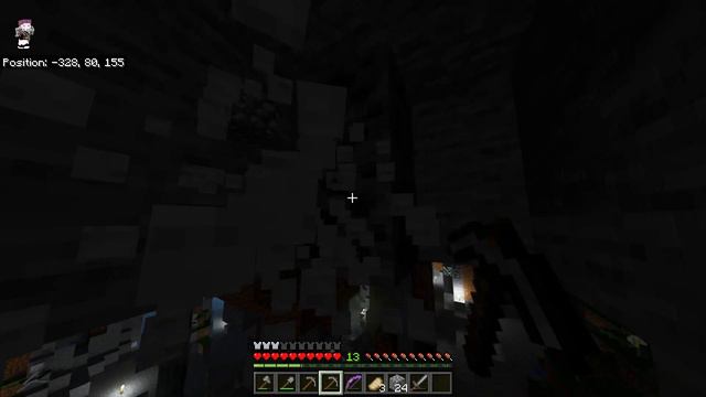 RTX ON เอาชีวิตรอด แสงแบบสมจริง | Minecraft windows 10 edition #1 смотреть онлайн