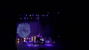 Ludovico EINAUDI live in Moscow 16.09.16 концерт Людовико Эйнауди в Москве