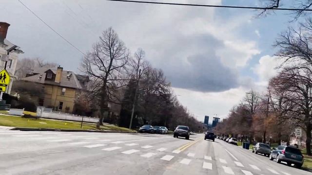 Добро пожаловать в Юту | Жизнь в Солт-Лейк-Сити | Переезд в США смотреть онлайн