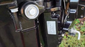 Лодка Азимут Эверест 405 "снежная королева" (3 часть)