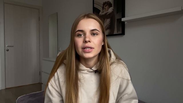 СКОЛЬКО СТОИТ СНЯТЬ КВАРТИРУ В МОСКВЕ: старая двушка, новая студия, спальное место в классном район смотреть онлайн