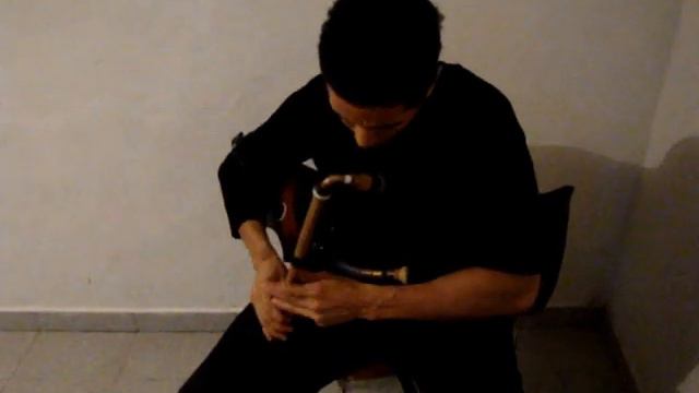 Uilleann chanter and bag 4sale смотреть онлайн