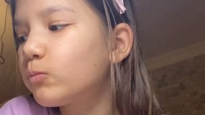 ПЛЕТУ 100 КОЛЕЧЕК ИЗ БИСЕРА| потратила целый день?