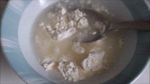 КАК ПРАВИЛЬНО ДОБАВИТЬ МУКУ БЕЗ КОМОЧКОВ В ГАРНИР, ГУЛЯШ ИЛИ ПОДЛИВУ, РЕЦЕПТ ПОДЛИВЫ, МУКА БЕЗ КОМО