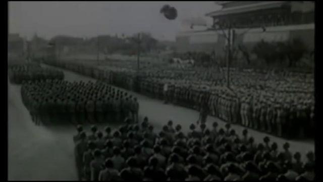 When that day comes ~ 彭丽媛 - 当那一天来临歌词 ~ English Subtitles смотреть онлайн
