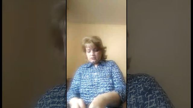 Лепка в средней группе "Наш аквариум" (воспитатель Денисова Н.В.) смотреть онлайн