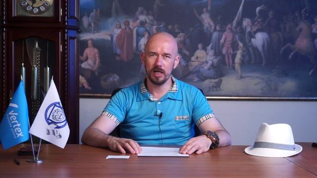 БизнесХак #119. Как раскрутить магазин шаговой доступности? смотреть онлайн