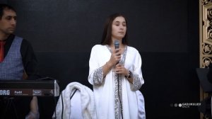 гр Бахт - Джаным Новинка 2022