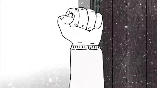 ВНУЧЕК А почему не открывается отрывок 1 час смотреть онлайн