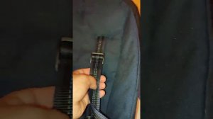 ремни установка после стирки cybex balios s lus