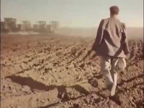 ФильмыРусскогоСела  Иван Бровкин на целине