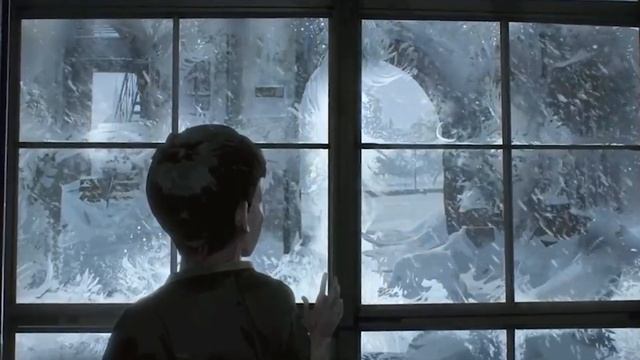 empress возникли проблемы с игрой ! Forspoken будет стоять защита denuvo пираточку на старте не жде смотреть онлайн