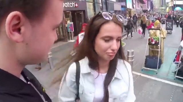 Как живет Николай Соболев и Сколько Он Зарабатывает смотреть онлайн