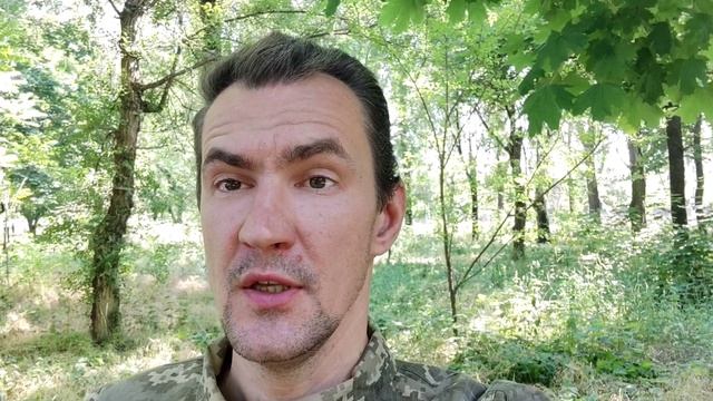 Стихотворение - "Как важно понимать, любить друг друга ..." смотреть онлайн