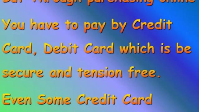 INTERNET & WEB DEVELOPMENT: HTML,DHTML,JAVASCRIPT смотреть онлайн