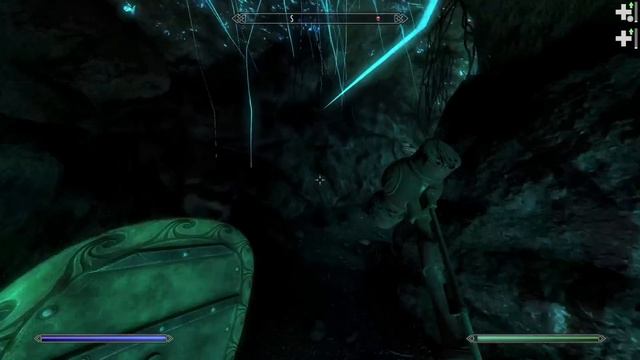 We Take Out a Thalmor Spy - Let's Play Skyrim (Survival, Legendary) #401 смотреть онлайн