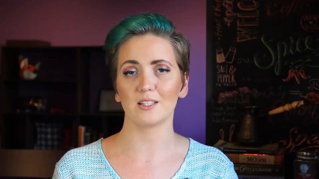 На пределе. Адская неделя без жалости - Эрик Бертран Ларссен смотреть онлайн