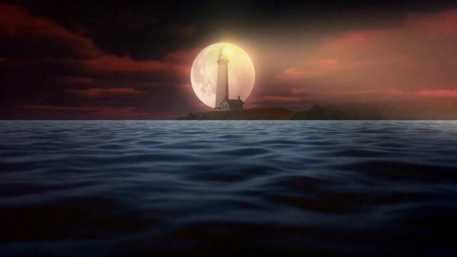 Moon's Nodes: Astrological Guide to Your Destiny #astrology #zodiac #horoscopes #moonnodes смотреть онлайн