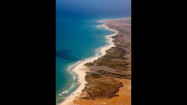 ОЧЕНЬ КРАСИВОЕ ВИДЕО ПРО МОРЕ! смотреть онлайн