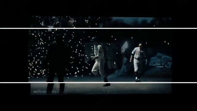 Robert Redford _ Tribute смотреть онлайн