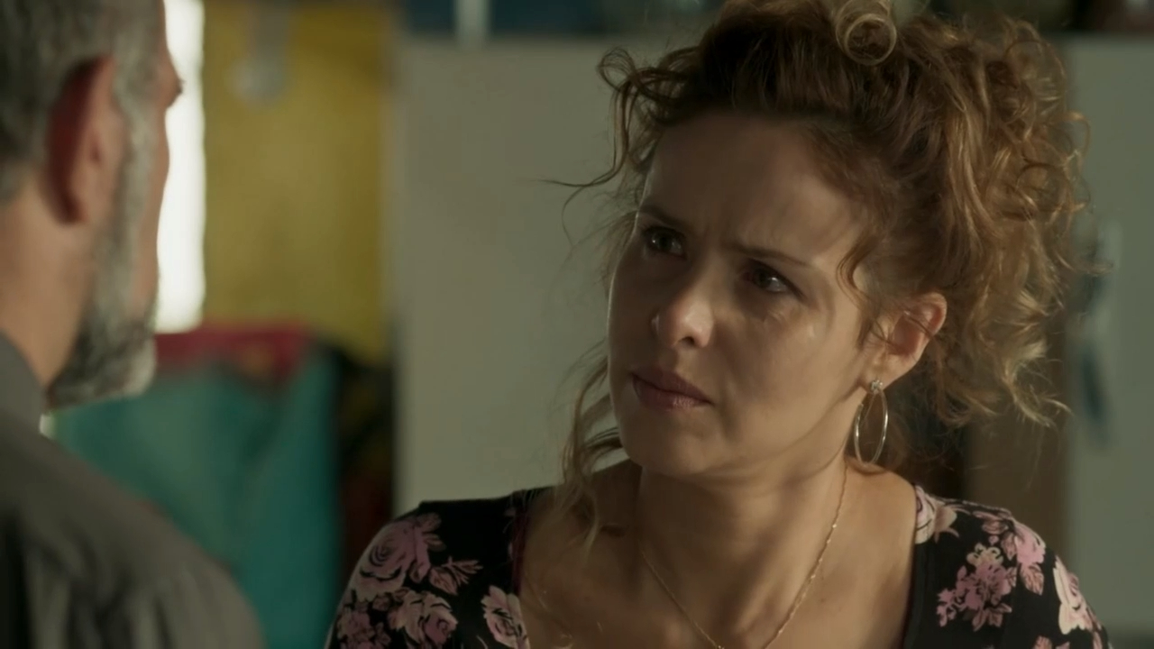 088 смотреть онлайн